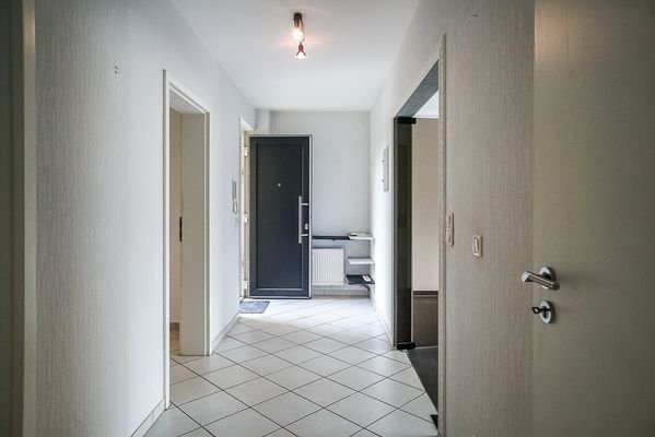 Wohnung Mainz Hechtsheim - Köhler Immobilien