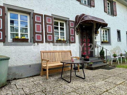 Bild 18
