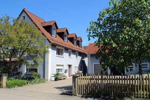 Lehrberg Wohnungen, Lehrberg Wohnung mieten