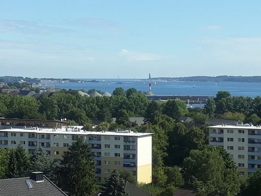 Kiel-Wik