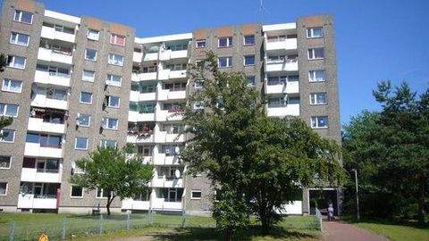 Hannover Wohnungen, Hannover Wohnung mieten