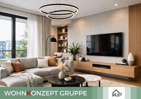 Bad Zwischenahn Wohnungen, Bad Zwischenahn Wohnung kaufen