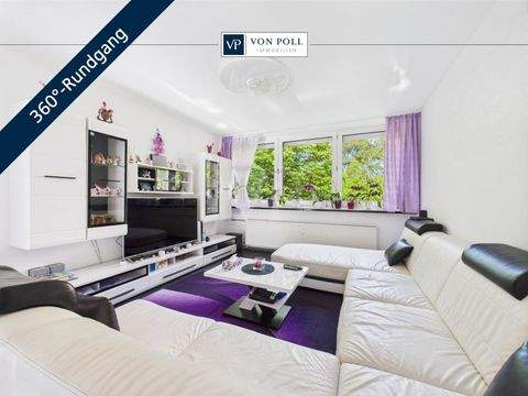 Nürnberg / Gebersdorf Wohnungen, Nürnberg / Gebersdorf Wohnung kaufen
