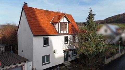 Liebenau Häuser, Liebenau Haus kaufen