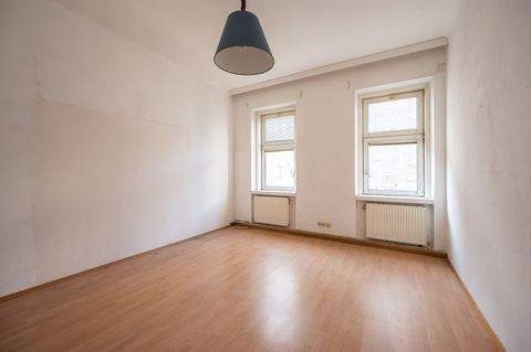Wien Wohnungen, Wien Wohnung kaufen