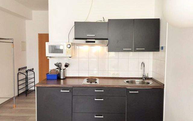 Wohnung mieten Stuttgart Vaihingen möbliert für Wohnen auf Zeit bei urbanbnb  10.jpeg