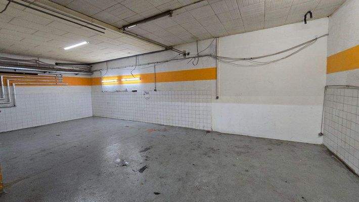 EH 18 Innenansicht B 6-9.jpg