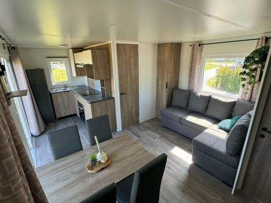 Ferienhaus-Holland-kaufen02