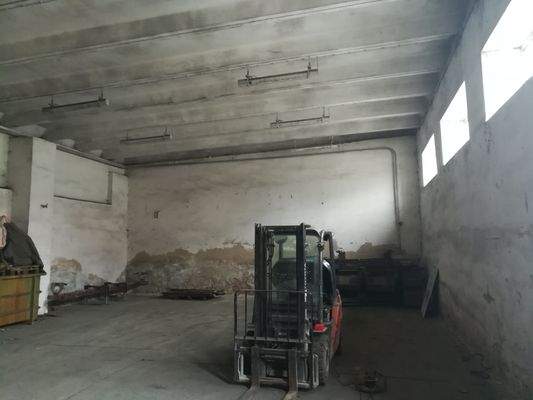 Gebäude A Innenansichten (1).jpg