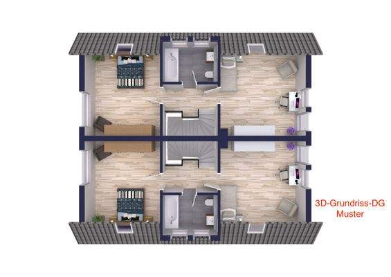 DHH OG Grundrisse 3D.jpg