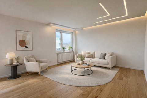 Passau Wohnungen, Passau Wohnung kaufen