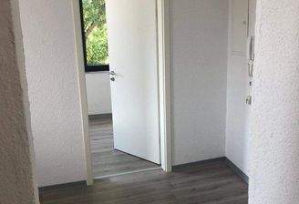 WhatsApp Image 2025-10-27 at 14.43.28 (2).jpeg