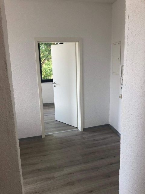 Bayreuth Wohnungen, Bayreuth Wohnung mieten