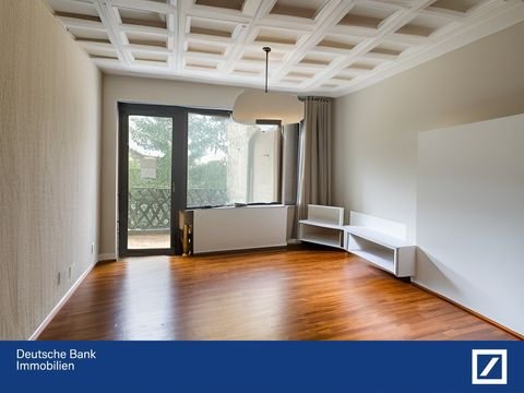 Berlin Wohnungen, Berlin Wohnung kaufen