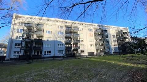 Essen Wohnungen, Essen Wohnung mieten