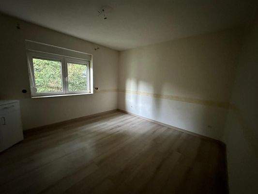 WhatsApp Image 2025-01-29 at 16.00.19 (2).jpeg