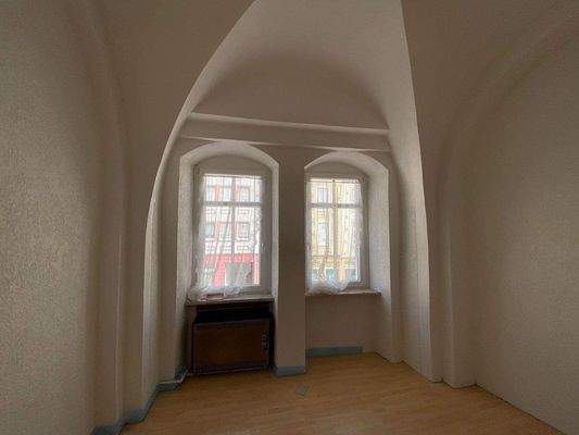 Büroetage, oder Wohnen im 1. OG (5).jpg