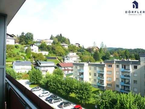 Feldkirchen in Kärnten Wohnungen, Feldkirchen in Kärnten Wohnung kaufen