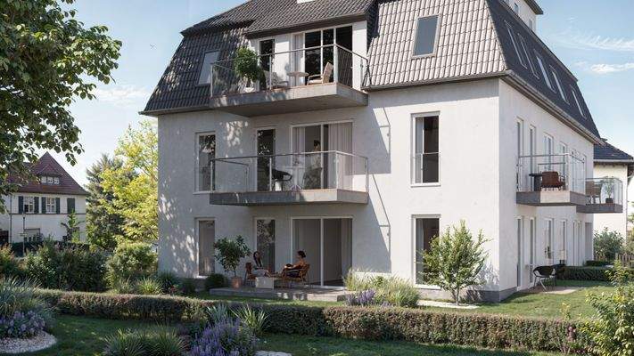 24-09-06 Außen Gartenseite.jpg