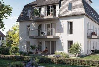 24-09-06 Außen Gartenseite.jpg