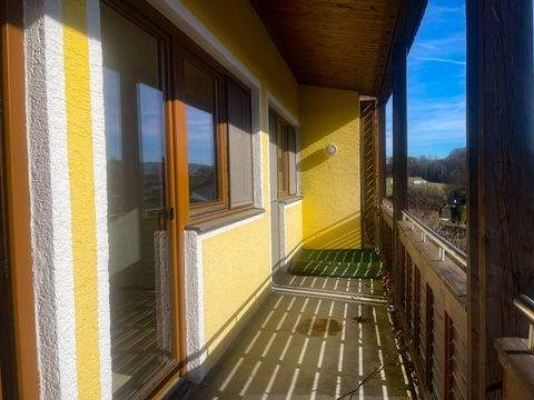 Oberndorf Häuser, Oberndorf Haus kaufen