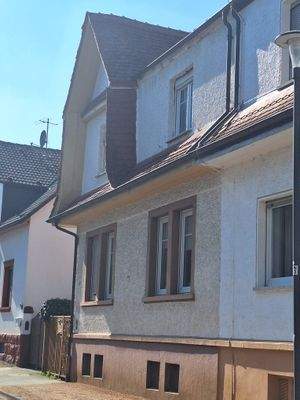 PHOTO-2025-03-27-14-09-47 2.jpg