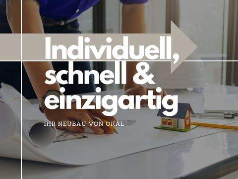 Lübeck Häuser, Lübeck Haus kaufen