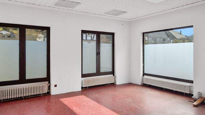 Impressionen - Werz Immobilien