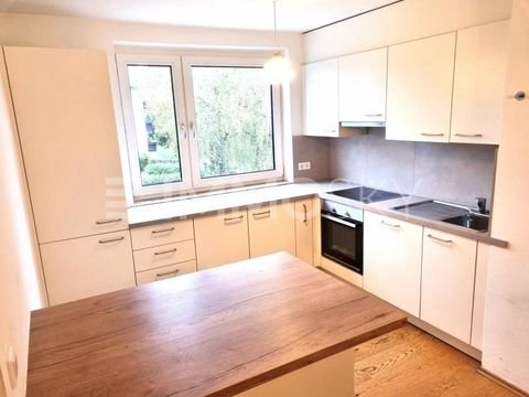 Wals Siezenheim Wohnungen, Wals Siezenheim Wohnung kaufen