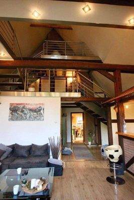 F-A-N-T-A-S-T-I-S-C-H-