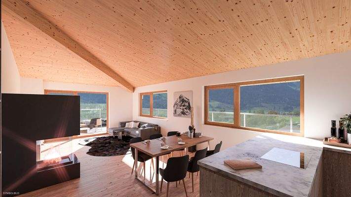 nungDG_2-Photo46123943