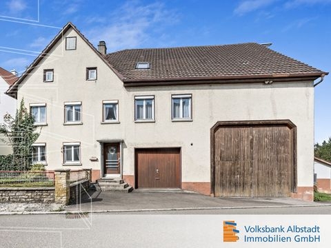 Obernheim Häuser, Obernheim Haus kaufen