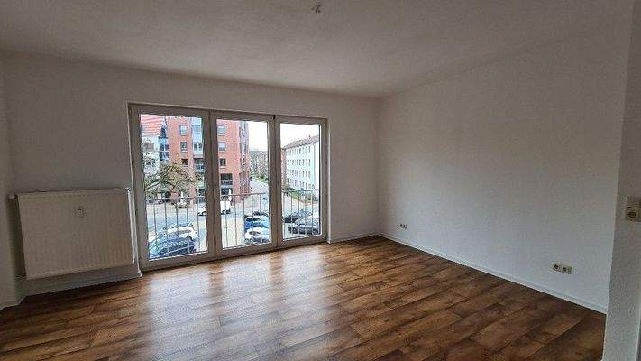 Schlafzimmer (1).jpg