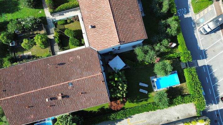 dji_fly_20250918_161620_98_1758204992262_photo_opt