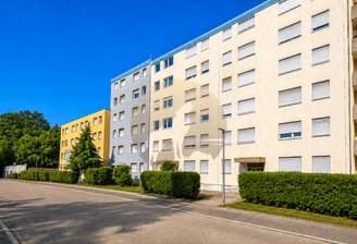 Wohnung Gaggenau