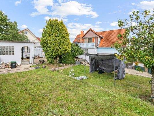 weitere Ansicht Garten_1