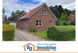 Ansicht vorne