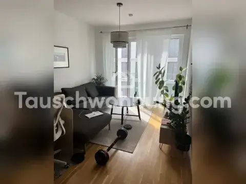 Berlin Wohnungen, Berlin Wohnung mieten