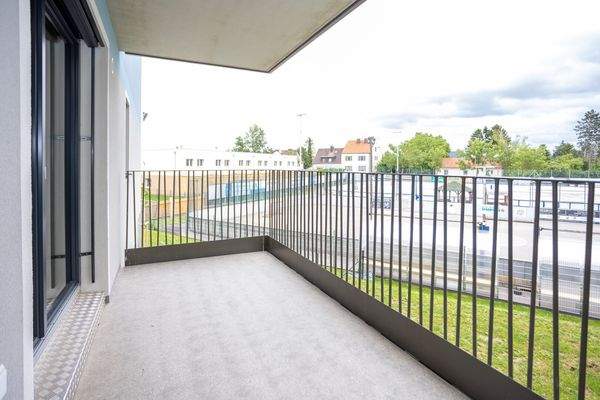 Balkon_2