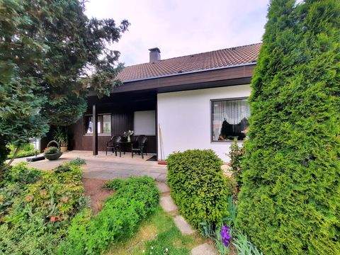 Hersbruck Häuser, Hersbruck Haus kaufen