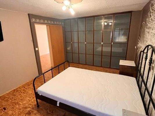 GB20 Schlafzimmer OG