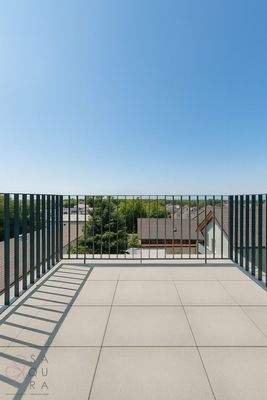 Image Jun 26, 2025, 11_26_18 PM