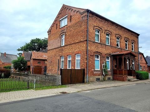 Neuhaus Häuser, Neuhaus Haus kaufen