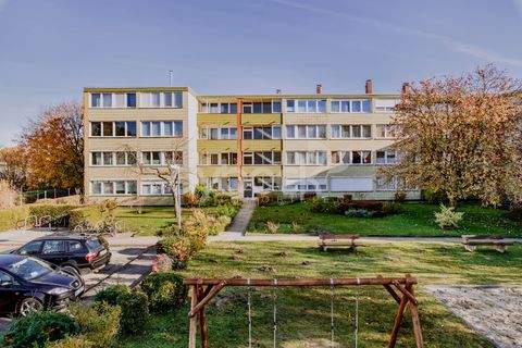 Lüneburg Wohnungen, Lüneburg Wohnung kaufen