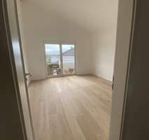 a93746a0-39d6-45b7-b0e5-f7a8ada2ad74-1447300600.jp