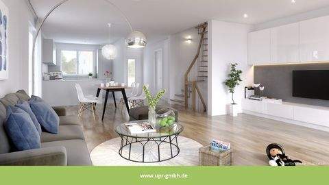 Bönnigheim Häuser, Bönnigheim Haus kaufen