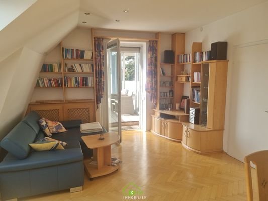 Bild 16