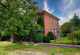 Außenbereich (3).jpg