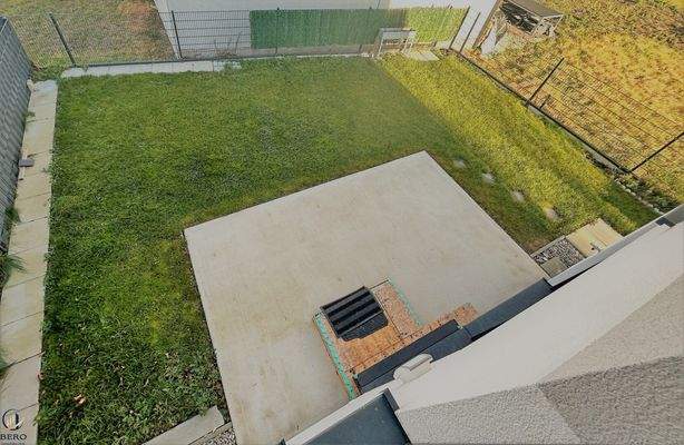 Bild 19