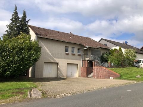 Schöningen Häuser, Schöningen Haus kaufen